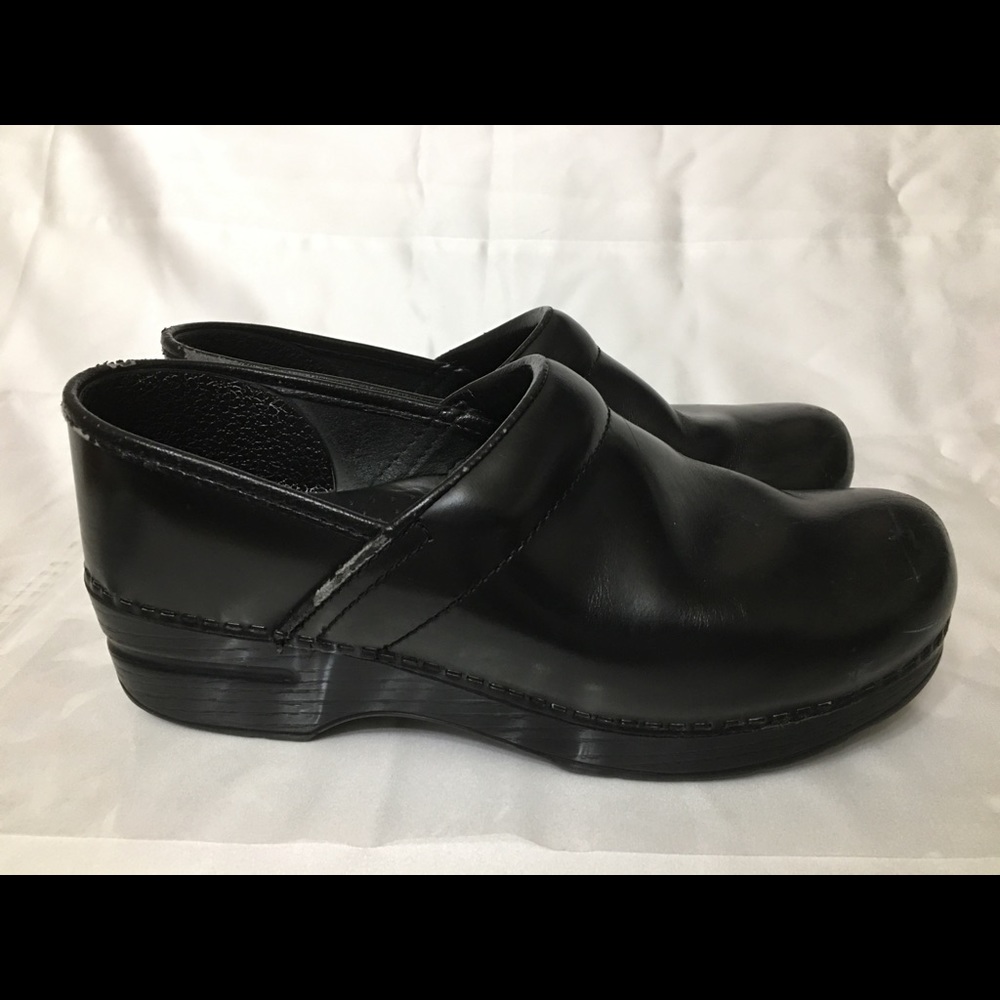 Dansko Professional Clogs - image 3